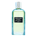 Abercrombie & Fitch First Instinct Blue Eau de Parfum 50ml