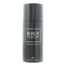 Antonio Banderas Seduction In Black Deodorant Spray 150ml