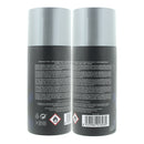 Benetton Colors Man Black Deodorant Spray 150ml