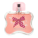 Bourjois Glamour Fantasy Eau De Parfum 80ml