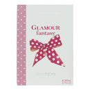 Bourjois Glamour Fantasy Eau De Parfum 80ml