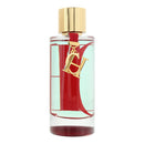 Carolina Herrera L'eau Eau De Toilette 100ml
