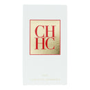 Carolina Herrera L'eau Eau De Toilette 100ml