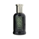 Hugo Boss Bottled Triumph Elixir Eau de Parfum 50ml