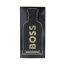 Hugo Boss Bottled Triumph Elixir Eau de Parfum 50ml