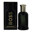 Hugo Boss Bottled Triumph Elixir Eau de Parfum 50ml