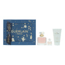 Guerlain Mon Guerlain 3 Piece Gift Set: Eau de Parfum 50ml