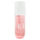 Sol De Janeiro Brazilian Crush Cheirosa 40 Hair & Body Perfume Mist 240ml