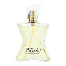 Shakira Rock! Eau de Toilette 50ml