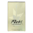 Shakira Rock! Eau de Toilette 50ml