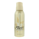 Shakira Rock! Deodorant Spray 150ml