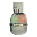 Missoni Parfum Pour Homme Eau de Parfum 30ml