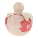 Nina Ricci Fleur Eau De Toilette 50ml