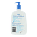 Cetaphil Gentle Skin Cleanser 1000ml