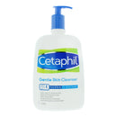 Cetaphil Gentle Skin Cleanser 1000ml