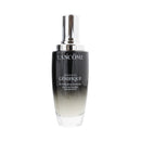 Lancome Advanced Genifique Youth Activating Serum 100ml