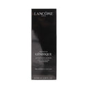Lancome Advanced Genifique Youth Activating Serum 100ml
