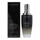 Lancome Advanced Genifique Youth Activating Serum 100ml