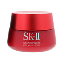 SK-II Skinpower Milky Lotion 80g