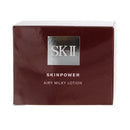 SK-II Skinpower Milky Lotion 80g