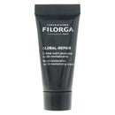 Filorga Global Repair Intensive Face Serum 7ml