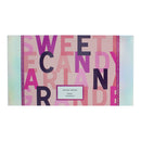 Ariana Grande Sweet Like Candy 2 Piece Gift Set: Eau de Parfum 30ml - Body Lotion