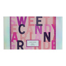 Ariana Grande Sweet Like Candy 2 Piece Gift Set: Eau De Parfum 30ml - Body Lotion