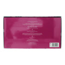 Ariana Grande Sweet Like Candy 2 Piece Gift Set: Eau de Parfum 30ml - Body Lotion