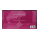 Ariana Grande Sweet Like Candy 2 Piece Gift Set: Eau De Parfum 30ml - Body Lotion