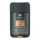 Yardley Gentleman Legacy Deodorant Stick 50ml