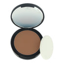 It Cosmetics Bye Bye Pores Translucent Rich Deep Pressed Powder 9g
