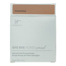 It Cosmetics Bye Bye Pores Translucent Rich Deep Pressed Powder 9g