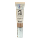 It Cosmetics Your Skin But Better CC+ Nude Glow Tan CC Cream 32ml