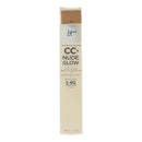 It Cosmetics Your Skin But Better CC+ Nude Glow Tan CC Cream 32ml