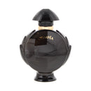 Paco Rabanne Olympea Parfum 30ml