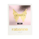 Paco Rabanne Olympea Parfum 30ml