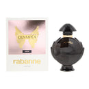 Paco Rabanne Olympea Parfum 30ml
