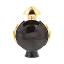 Paco Rabanne Olympea Parfum 50ml