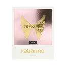 Paco Rabanne Olympea Parfum 50ml