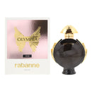 Paco Rabanne Olympea Parfum 50ml