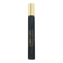 Carolina Herrera Good Girl Roll-On Eau De Parfum Supreme 10ml