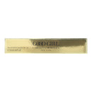 Carolina Herrera Good Girl Roll-On Eau De Parfum Supreme 10ml