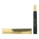 Carolina Herrera Good Girl Roll-On Eau De Parfum Supreme 10ml