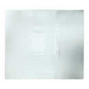 Paco Rabanne Phantom 2 Piece Gift Set: Eau De Toilette 100ml - Eau De Toilette 1