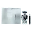 Paco Rabanne Phantom 2 Piece Gift Set: Eau De Toilette 150ml - Eau De Toilette 1