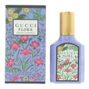 Gucci Flora Gorgeous Magnolia Eau de Parfum 30ml
