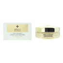 Guerlain Abeille Royale Honey Treatment Day Cream 50ml