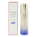 Shiseido Vital Perfection White Revitalizing Emulsion 100ml