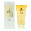 Guerlain Abeille Royale Cleansing Foam 175ml