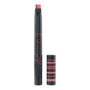 Bourjois Lip Duo Sculpt 03 Grenade-In Liner & Lipstick 0.5g